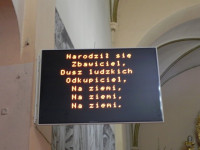 DSCN9386.JPG