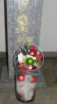 DSCN9338.JPG