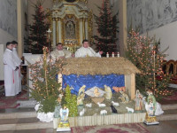DSCN9392.JPG
