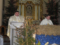 DSCN9389.JPG