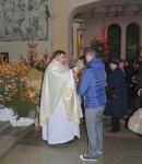 DSCN9376.JPG