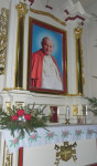 DSCN9337.JPG