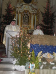 DSCN9390.JPG
