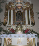 DSCN9335.JPG