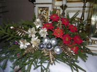DSCN9333.JPG