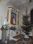 DSCN9402.JPG