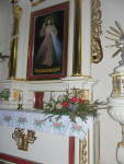 DSCN9341.JPG