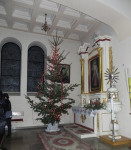 DSCN9398.JPG