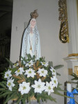 DSCN9339.JPG