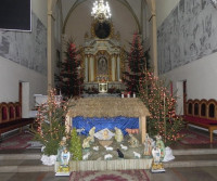 DSCN9397.JPG