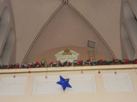 DSCN9405.JPG