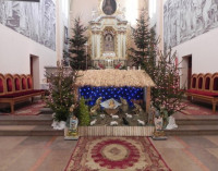 DSCN9427.JPG