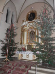 DSCN9412.JPG