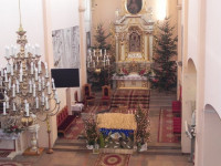 DSCN9419.JPG