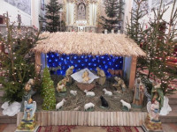 DSCN9434.JPG