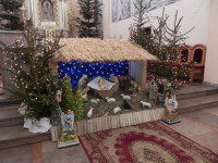DSCN9429.JPG