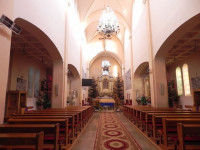 DSCN9426.JPG