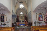 DSCN9406.JPG