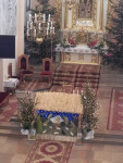 DSCN9420.JPG