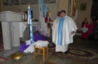 DSCN8939.JPG