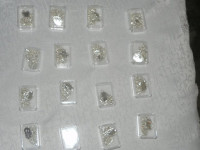 DSCN8935.JPG
