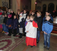 DSCN8936.JPG