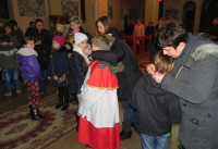 DSCN8944.JPG