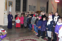 DSCN8938.JPG