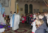 DSCN8940.JPG