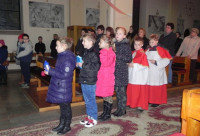 DSCN8961.JPG