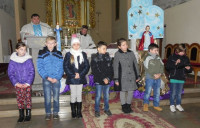DSCN8960.JPG