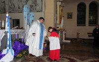 DSCN8967.JPG