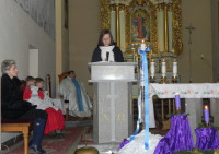 DSCN8948.JPG