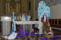 DSCN8946.JPG