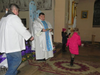 DSCN8964.JPG