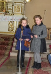DSCN8950.JPG