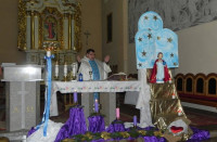 DSCN8968.JPG