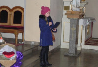 DSCN8962.JPG