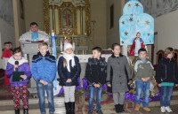 DSCN8957.JPG