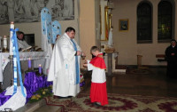 DSCN8966.JPG