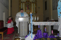 DSCN8955.JPG