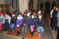 DSCN8976.JPG