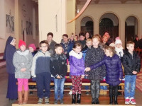 DSCN8970.JPG