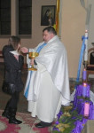 DSCN8972.JPG