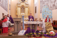 DSCN8881.JPG