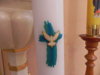 DSCN8909.JPG