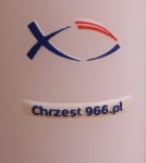 DSCN8908.JPG