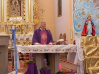DSCN8738.JPG