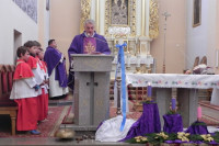 DSCN8748.JPG
