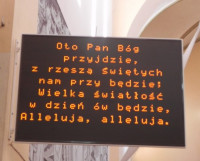 DSCN8740.JPG